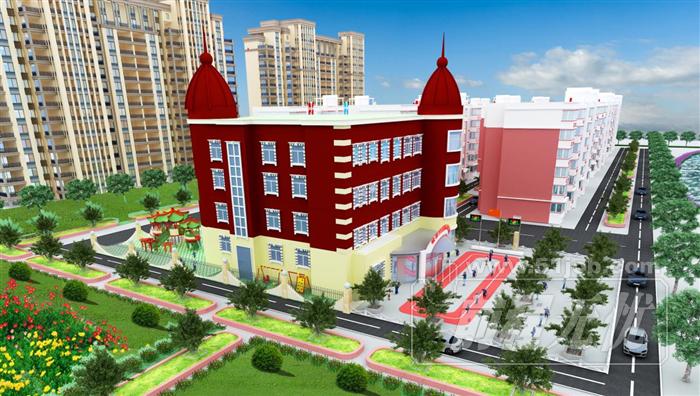 深圳普萊特國際幼兒園校車司機招聘/ 深圳普萊特國際幼兒園校車司機招聘