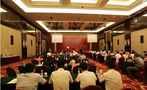 安凱美麗中國行關(guān)注中國校車安全