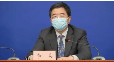 高校、幼兒園暫不考慮返校！這個城市明確了！
