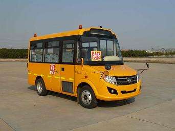 湖北眾悅校車服務(wù)集團與湖北廣電網(wǎng)絡(luò)赤壁支公司簽訂合作協(xié)議
