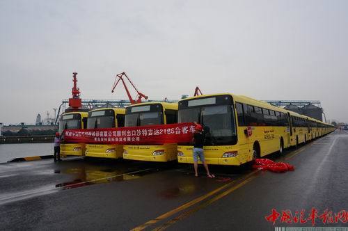 于春?。盒＼囉唵伪澈笥泄适? border=