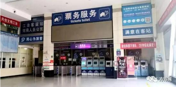疫情下客運、旅游、公交、校車運營全下降，客車業只有這市場增長