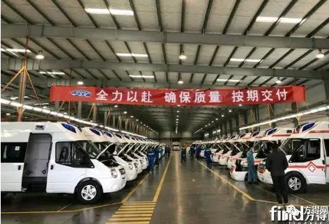 疫情下客運、旅游、公交、校車運營全下降，客車業只有這市場增長