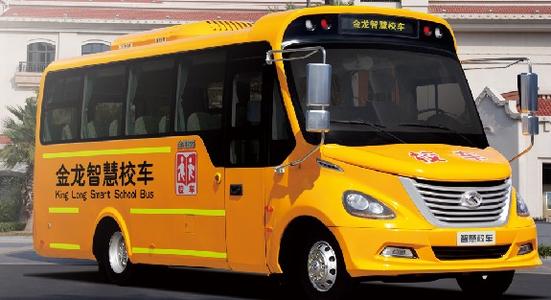 《?？谑行＼嚢踩芾碓囆修k法》下月起施行
