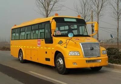 智能互聯校車可以為家長和校車管理人員帶來哪些好處