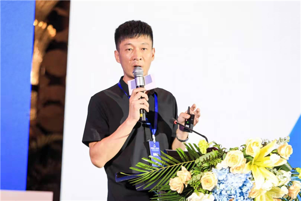 專業(yè)性無出其右 三位資深運營者告訴你選擇宇通校車的理由