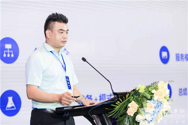 專業(yè)性無出其右 三位資深運營者告訴你選擇宇通校車的理由
