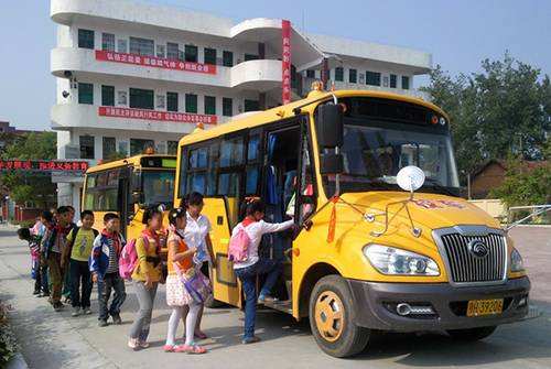 幼兒園暫停開園要退費！青島市發改委公布8項惠企利民措施！
