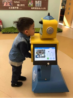 開學了，最全的幼兒園防疫物資清單！10萬+園長收藏！