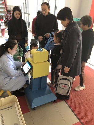 開學了，最全的幼兒園防疫物資清單！10萬+園長收藏！