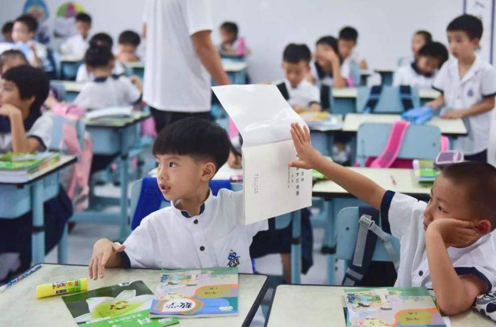 這個省幼兒園4月7號開學？家長：安全第一，不著急立馬送孩子上學
