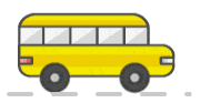10名！六合招聘校車駕駛員啦！